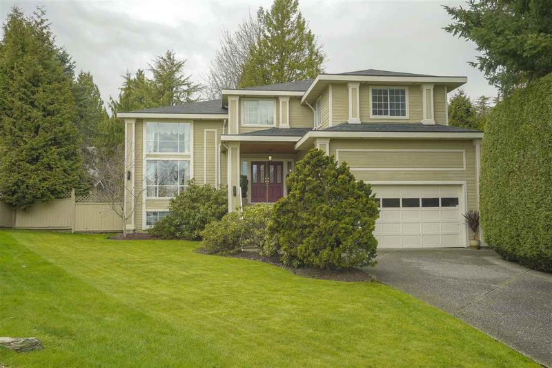 FEATURED LISTING: 7321 150A Street Surrey