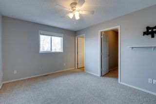 Photo 30: 603 800 Yankee Valley Boulevard SE: Airdrie Row/Townhouse for sale : MLS®# A1202879