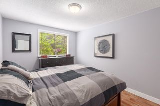 Photo 17: 109 310 E 3RD Street in North Vancouver: Lower Lonsdale Condo for sale in "Hilcrest Place" : MLS®# R2701672
