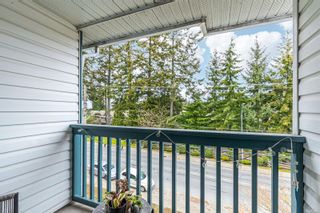 Photo 18: 305 3089 Barons Rd in Nanaimo: Na Uplands Condo for sale : MLS®# 960452