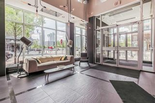 Photo 3: 302 550 Riverfront Avenue SE in Calgary: Downtown East Village Apartment for sale : MLS®# A2057748
