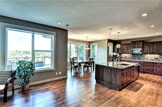 Photo 10: 84 Auburn Sound Manor SE in Calgary: Auburn Bay Detached for sale : MLS®# A2068340