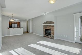 Photo 11: 227 30 Discovery Ridge Close SW in Calgary: Discovery Ridge Apartment for sale : MLS®# A1156798