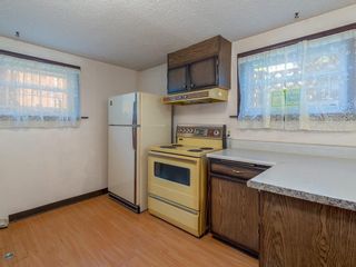 Photo 16: 144 42 Avenue NW in Calgary: Highland Park House for sale : MLS®# C4182141