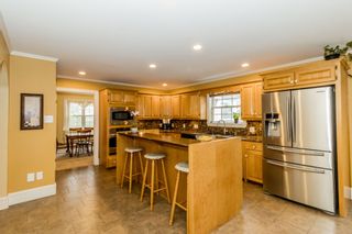 Photo 8: 3 Birch Lane in Middleton: 400-Annapolis County Residential for sale (Annapolis Valley)  : MLS®# 202107218