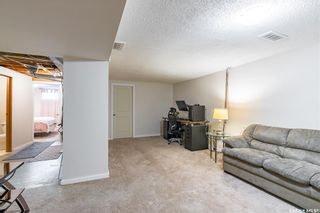 Photo 24: 71 McCully Crescent in Saskatoon: Confederation Park Residential for sale : MLS®# SK929854