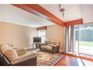 Photo 15: 2958 BOUTHOT COURT: House for sale : MLS®# V1120936