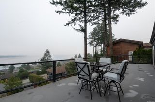 Photo 42: 367 S McLean St in Campbell River: CR Campbell River South House for sale : MLS®# 892893