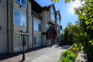 Photo 2: 308 141 Mountain Street: Cochrane Apartment for sale : MLS®# A2140373