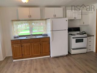 Photo 12: 22 route 242 in Joggins: 102S-South of Hwy 104, Parrsboro Residential for sale (Northern Region)  : MLS®# 202221184