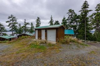 Photo 71: DL2264 Hidden Cove in Port McNeill: NI Port McNeill Business for sale (North Island)  : MLS®# 909567