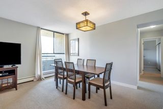 Photo 7: 1501 3755 BARTLETT Court in Burnaby: Sullivan Heights Condo for sale in "The Oaks at Timberlea" (Burnaby North)  : MLS®# R2811688