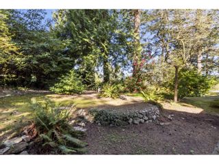 Photo 19: 1611 DRUMMOND Drive in Vancouver: Point Grey House for sale (Vancouver West)  : MLS®# R2729300
