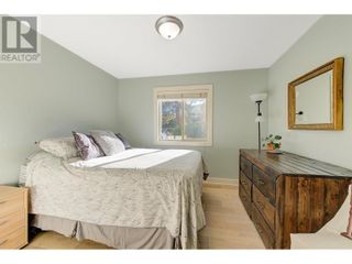 Photo 49: 291 Sandpiper Court in Kelowna: House for sale : MLS®# 10313494