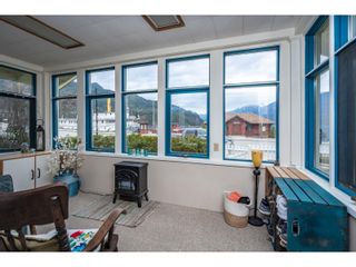 Photo 10: 311 FRONT STREET in Kaslo: House for sale : MLS®# 2476442