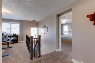 Photo 29: 302 Windridge View SW: Airdrie Detached for sale : MLS®# A1234786