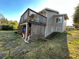 Photo 41: 7695 E Eagle Cres in Port Hardy: NI Port Hardy House for sale (North Island)  : MLS®# 896069