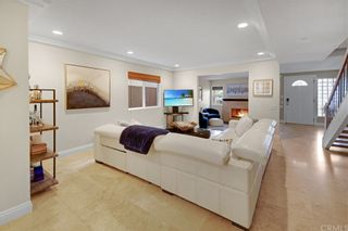 Photo 13: 221 17th Street in Huntington Beach: Residential for sale (15 - West Huntington Beach)  : MLS®# OC21260729