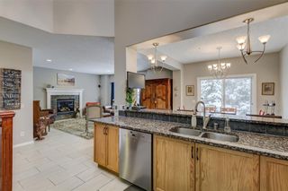 Photo 15: 28 CORTINA Way SW in Calgary: Springbank Hill Detached for sale : MLS®# C4271650