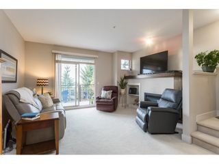 Photo 17: 36 20326 68 Avenue in Langley: Willoughby Heights Townhouse for sale : MLS®# R2631600