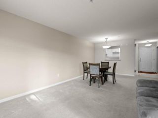Photo 5: 304 120 VERNON Avenue in Kamloops: North Kamloops Apartment Unit for sale : MLS®# 176353