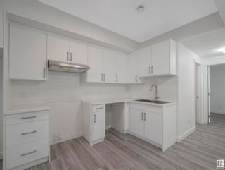 Photo 43: 10947 73 Avenue in Edmonton: Zone 15 House Half Duplex for sale : MLS®# E4381506