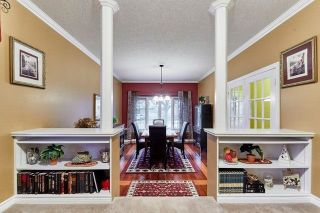 Photo 10: 2103 Lynn Heights Drive in Pickering: Liverpool House (Bungaloft) for sale : MLS®# E5880721