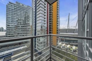 Photo 9: 1109 668 CITADEL PARADE in Vancouver: Downtown VW Condo for sale (Vancouver West)  : MLS®# R2668638