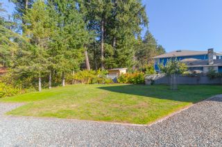 Photo 53: 1225 Tall Tree Pl in Saanich: SW Strawberry Vale House for sale (Saanich West)  : MLS®# 885986