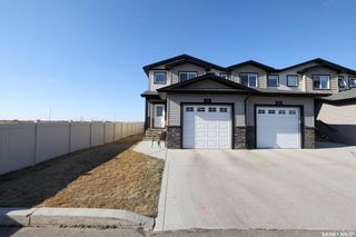 Photo 2: 601 2 Savanna Crescent in Pilot Butte: Residential for sale : MLS®# SK967008