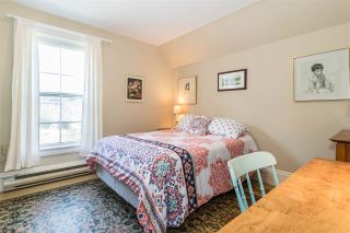 Photo 25: 49 GASPEREAU Avenue in Wolfville: 404-Kings County Residential for sale (Annapolis Valley)  : MLS®# 201925611