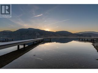 Photo 16: 4037 LAKESIDE Road in Penticton: Vacant Land for sale : MLS®# 10307711