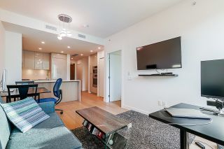 Photo 12: 307 5058 CAMBIE Street in Vancouver: Cambie Condo for sale in "BASALT" (Vancouver West)  : MLS®# R2718972
