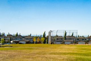 Photo 34: 3201 115 Prestwick Villas SE in Calgary: McKenzie Towne Apartment for sale : MLS®# A1255685