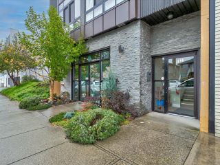 Photo 2: 204 1637 E PENDER Street in Vancouver: Hastings Condo for sale (Vancouver East)  : MLS®# R2628303
