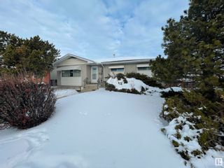 Photo 1: 8404 134A Avenue in Edmonton: Zone 02 House for sale : MLS®# E4325169