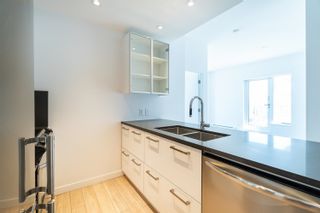 Photo 16: PH9 955 E HASTINGS Street in Vancouver: Strathcona Condo for sale in "Strathcona Village" (Vancouver East)  : MLS®# R2617989