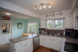 Photo 11: 1283 Strathmore St in Nanaimo: Na Central Nanaimo House for sale : MLS®# 918858
