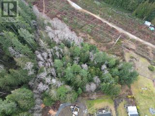 Photo 5: Lot 41 TANNER AVE in Powell River: Vacant Land for sale : MLS®# 17065