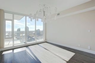 Photo 14: 3005 510 6 Avenue SE in Calgary: Downtown East Village Apartment for sale : MLS®# A2045741