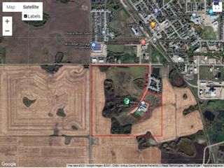 Photo 6: NW-24-73-6-W6 103 Street: Sexsmith Residential Land for sale : MLS®# A2126201