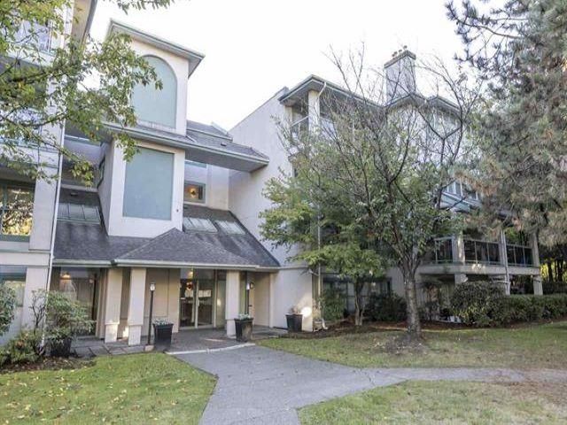 Main Photo: PH7A 7025 STRIDE Avenue in Burnaby: Edmonds BE Condo for sale in "SOMERSET HILL" (Burnaby East)  : MLS®# R2638362