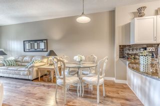 Photo 8: 4615 11811 Lake Fraser Drive SE in Calgary: Lake Bonavista Apartment for sale : MLS®# A1224178