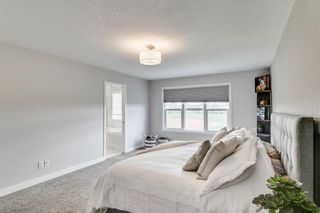 Photo 25: 107 Legacy Glen Park SE in Calgary: Legacy Detached for sale : MLS®# A1221832