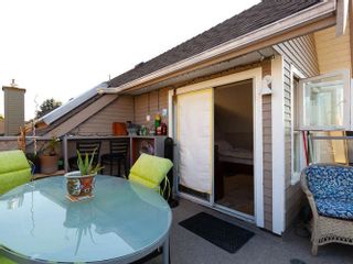 Photo 5: 3241 W 2ND Avenue in Vancouver: Kitsilano 1/2 Duplex for sale (Vancouver West)  : MLS®# R2424445