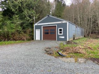 FEATURED LISTING: 1935 Waring Rd Nanaimo