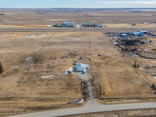 Photo 9: 498118 112 Street: High River Residential Land for sale : MLS®# A1198488