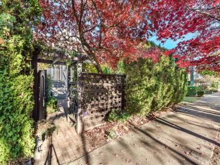 Photo 54: 2565 W 8TH Avenue in Vancouver: Kitsilano 1/2 Duplex for sale (Vancouver West)  : MLS®# R2738585