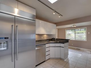 Photo 5: 5488 GREENLEAF Road in West Vancouver: Eagle Harbour House for sale : MLS®# R2543144