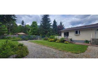 Photo 12: 1630 DUTHIE STREET in Kaslo: House for sale : MLS®# 2475542